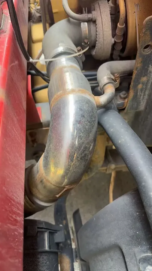 2026 Yuejin ChaoYue H 8MT,autocango,china used car exporter,china ev exporter,chinese used car exporter,chinese used ev exporter