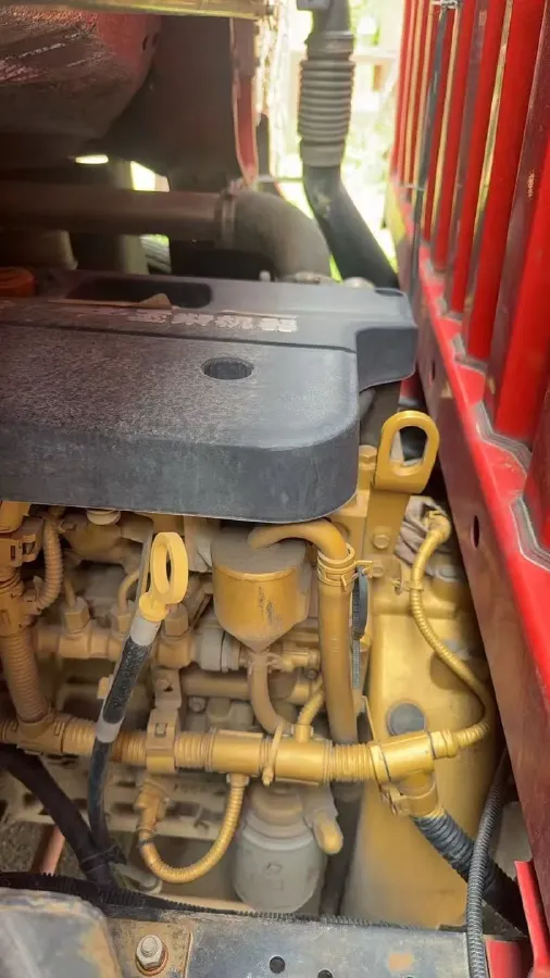 2026 Yuejin ChaoYue H 8MT,autocango,china used car exporter,china ev exporter,chinese used car exporter,chinese used ev exporter