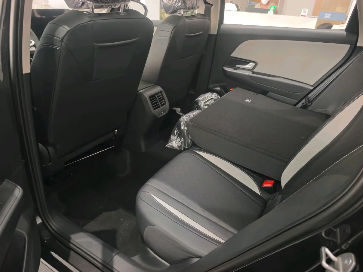 2026 Jetta JettaVS8 1.4T 150HP L4 6AT,autocango,china used car exporter,china ev exporter,chinese used car exporter,chinese used ev exporter