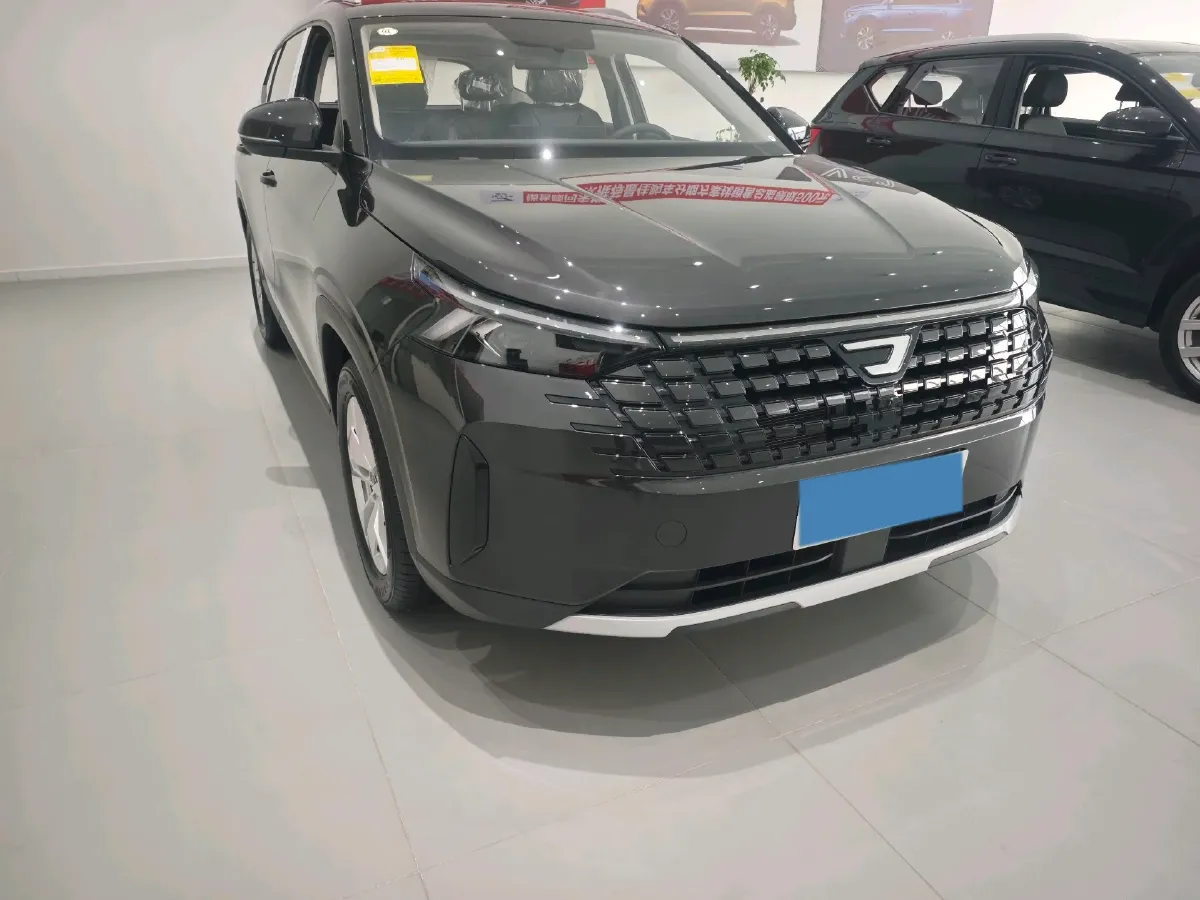 2026 Jetta JettaVS8 1.4T 150HP L4 6AT,autocango,china used car exporter,china ev exporter,chinese used car exporter,chinese used ev exporter