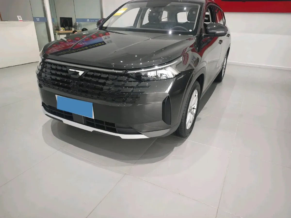 2026 Jetta JettaVS8 1.4T 150HP L4 6AT,autocango,china used car exporter,china ev exporter,chinese used car exporter,chinese used ev exporter