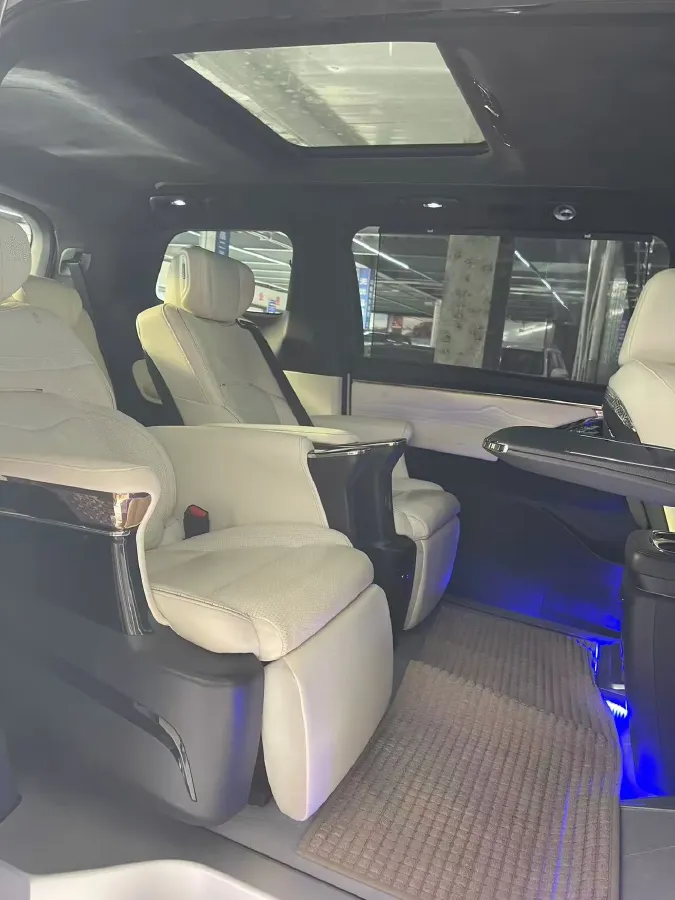 2023 GAC Trumpchi M8 2.0T 252HP L4 8AT,autocango,china used car exporter,china ev exporter,chinese used car exporter,chinese used ev exporter