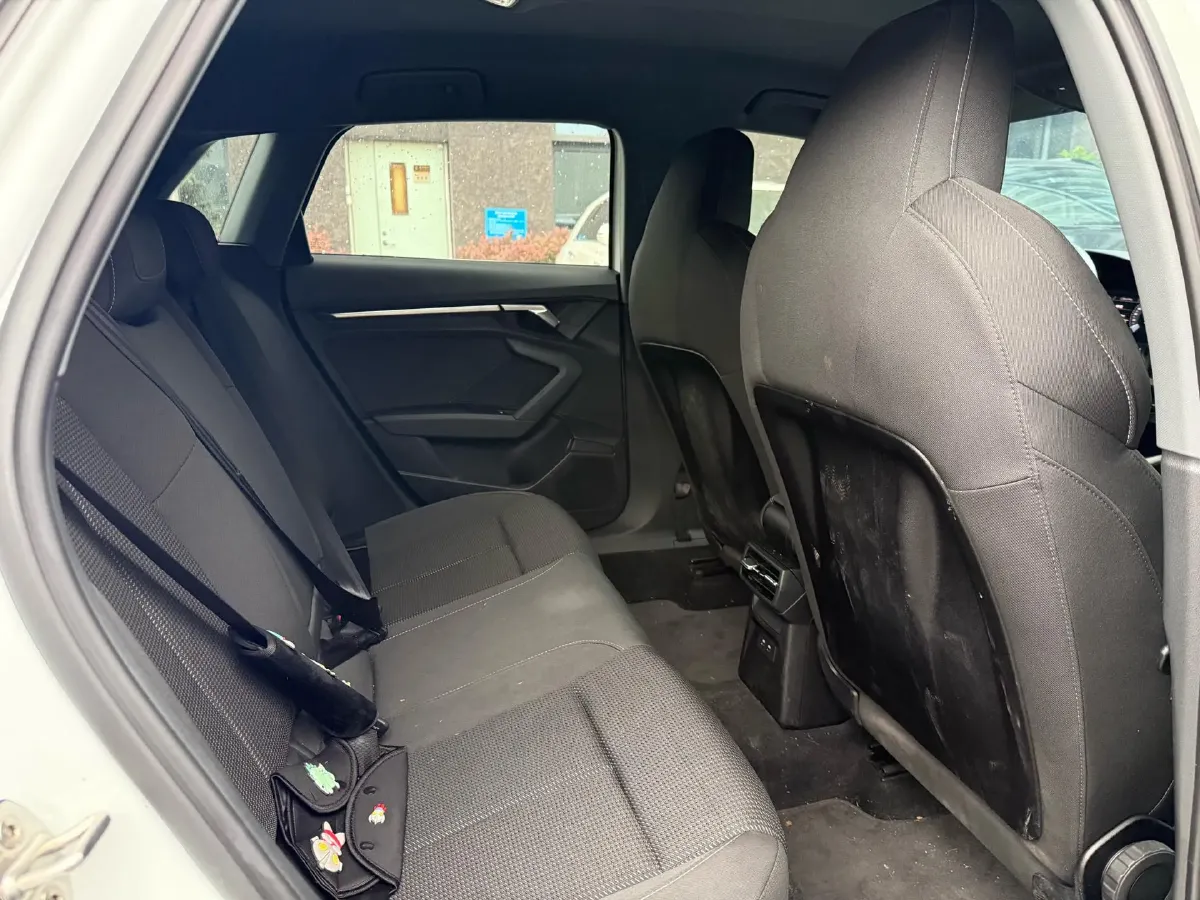 2023 Audi A3 1.4T 150HP L4 7DCT,autocango,china used car exporter,china ev exporter,chinese used car exporter,chinese used ev exporter