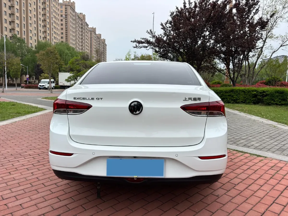 2020 Buick Encore 1.0T 125HP L3 6AT,autocango,china used car exporter,china ev exporter,chinese used car exporter,chinese used ev exporter