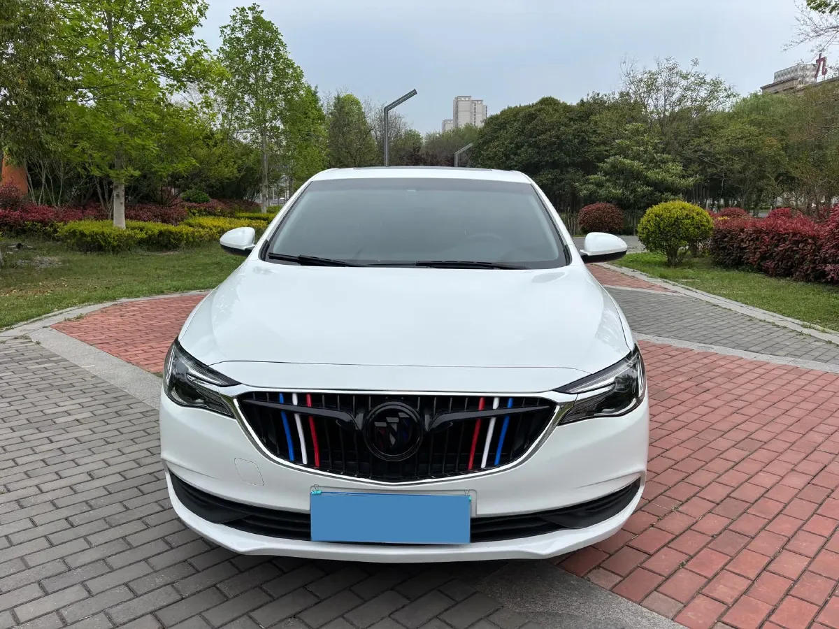 2020 Buick Encore 1.0T 125HP L3 6AT,autocango,china used car exporter,china ev exporter,chinese used car exporter,chinese used ev exporter