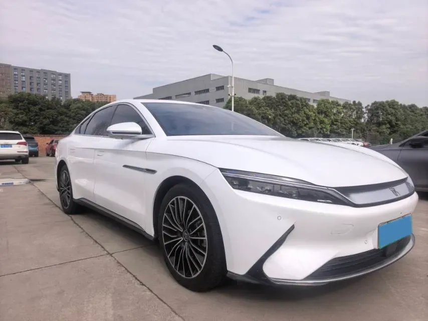 2020 Honda Breeze 2.0L 146HP L4 E-CVT Hybrid,autocango,china used car exporter,china ev exporter,chinese used car exporter,chinese used ev exporter