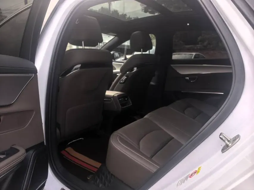 2020 Honda Breeze 2.0L 146HP L4 E-CVT Hybrid,autocango,china used car exporter,china ev exporter,chinese used car exporter,chinese used ev exporter