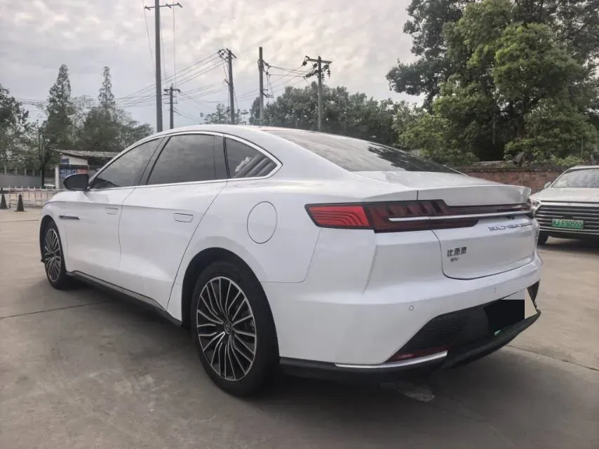 2020 Honda Breeze 2.0L 146HP L4 E-CVT Hybrid,autocango,china used car exporter,china ev exporter,chinese used car exporter,chinese used ev exporter