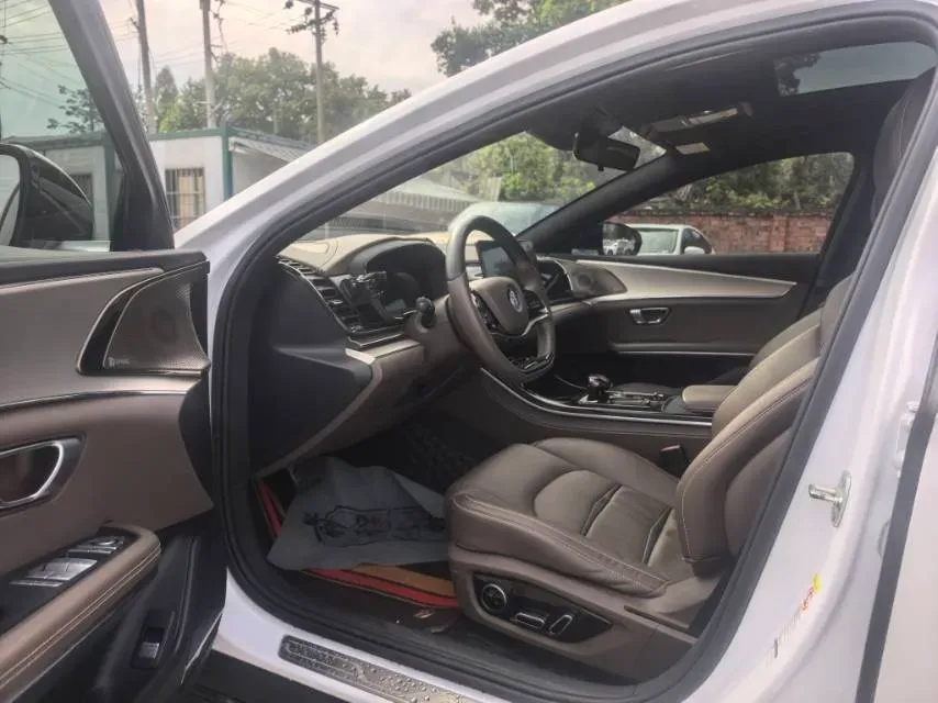 2020 Honda Breeze 2.0L 146HP L4 E-CVT Hybrid,autocango,china used car exporter,china ev exporter,chinese used car exporter,chinese used ev exporter