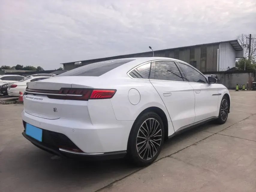 2020 Honda Breeze 2.0L 146HP L4 E-CVT Hybrid,autocango,china used car exporter,china ev exporter,chinese used car exporter,chinese used ev exporter