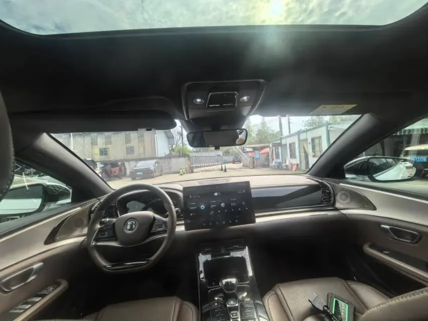 2020 Honda Breeze 2.0L 146HP L4 E-CVT Hybrid,autocango,china used car exporter,china ev exporter,chinese used car exporter,chinese used ev exporter