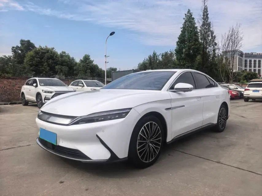 2020 Honda Breeze 2.0L 146HP L4 E-CVT Hybrid,autocango,china used car exporter,china ev exporter,chinese used car exporter,chinese used ev exporter