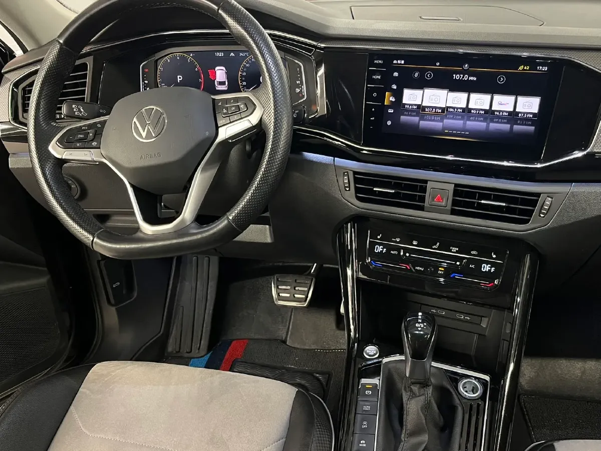 2020 Volkswagen Tayron X 2.0T 186HP L4 7DCT,autocango,china used car exporter,china ev exporter,chinese used car exporter,chinese used ev exporter