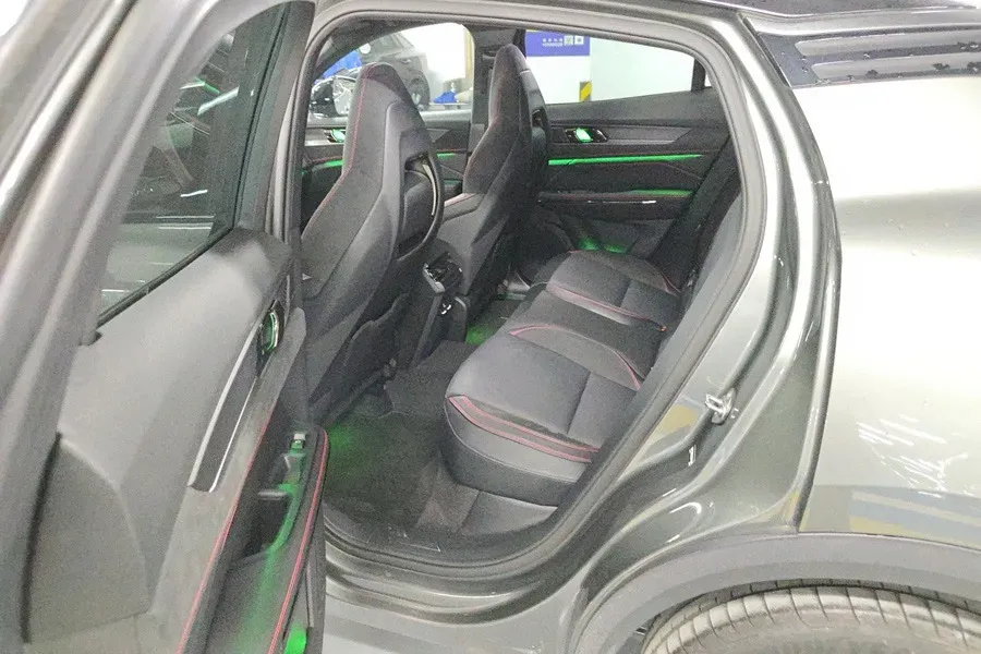 2020 LYNK&CO 05 2.0T 254HP L4 8AT,autocango,china used car exporter,china ev exporter,chinese used car exporter,chinese used ev exporter