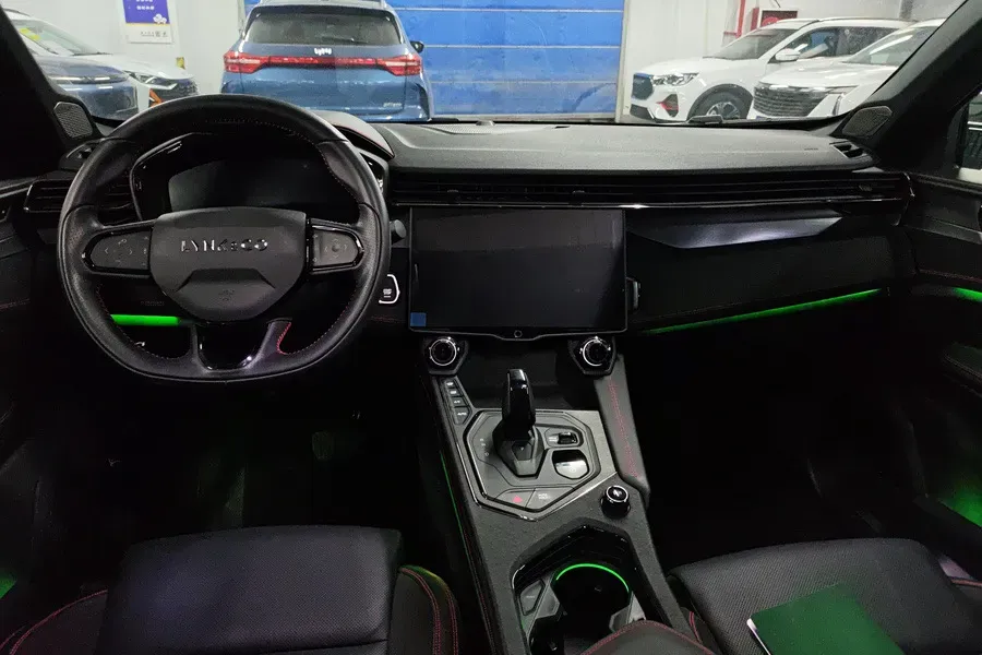 2020 LYNK&CO 05 2.0T 254HP L4 8AT,autocango,china used car exporter,china ev exporter,chinese used car exporter,chinese used ev exporter