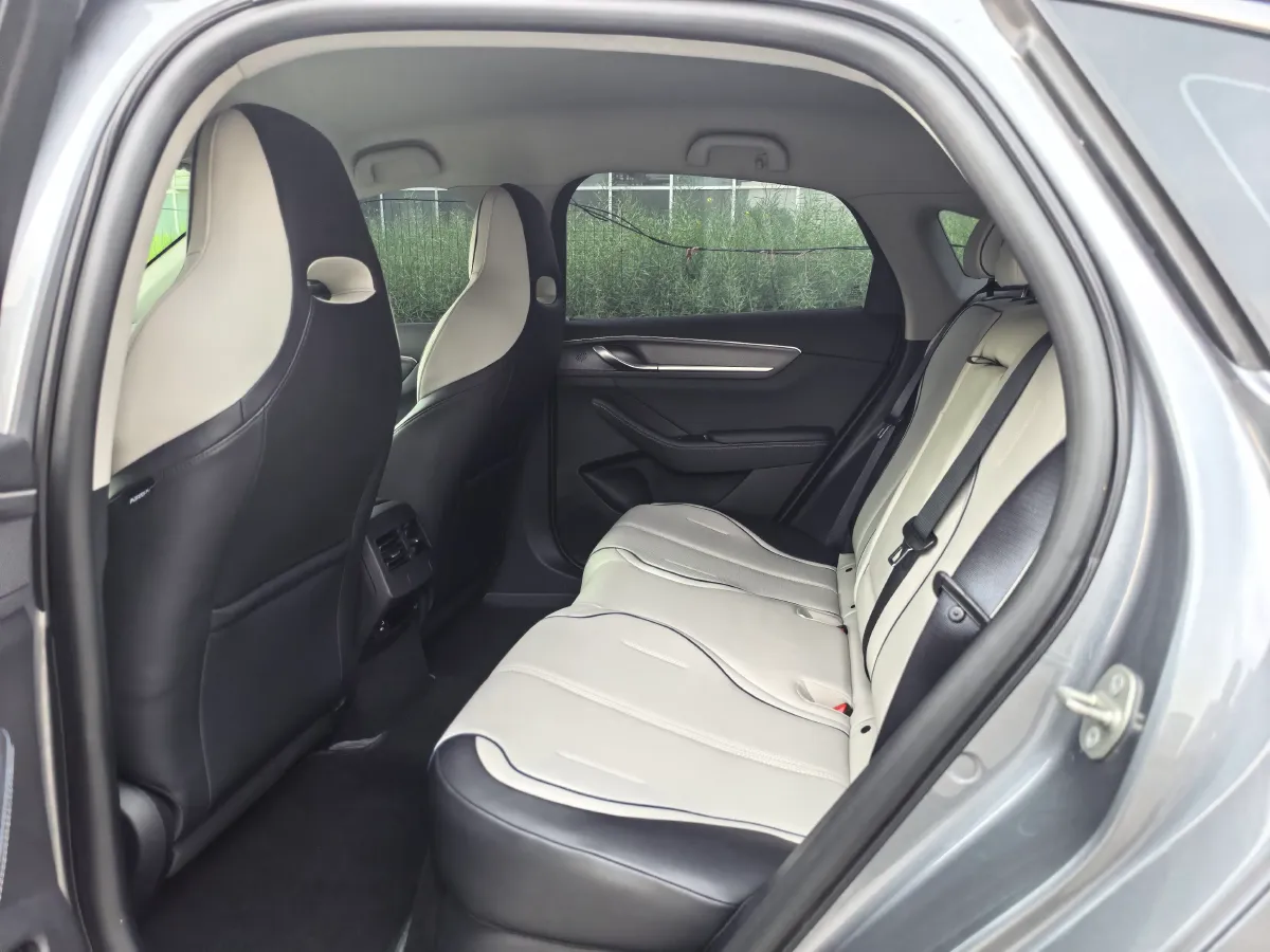 2023 BYD Destroyer 05 1.5L 110HP L4 E-CVT PHEV 18.3KWH,autocango,china used car exporter,china ev exporter,chinese used car exporter,chinese used ev exporter