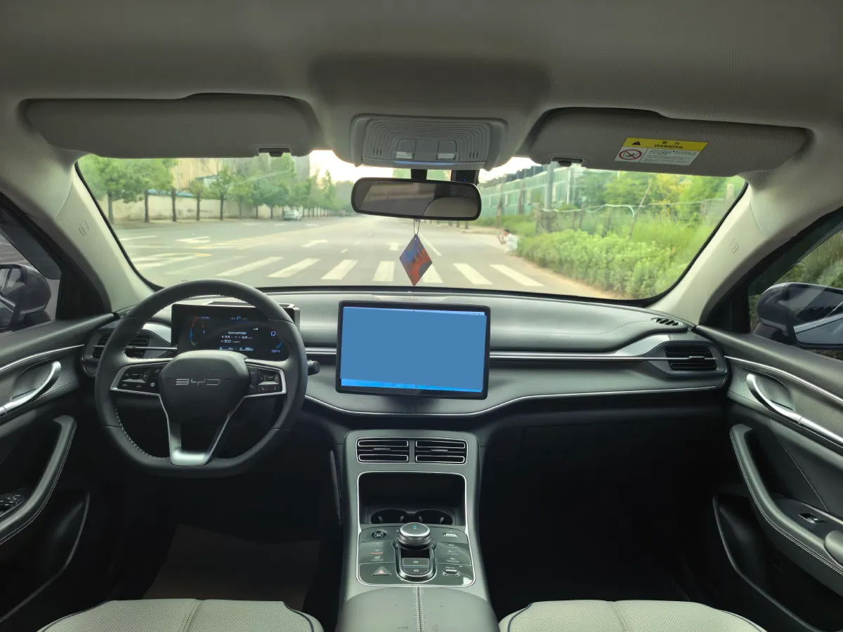 2023 BYD Destroyer 05 1.5L 110HP L4 E-CVT PHEV 18.3KWH,autocango,china used car exporter,china ev exporter,chinese used car exporter,chinese used ev exporter