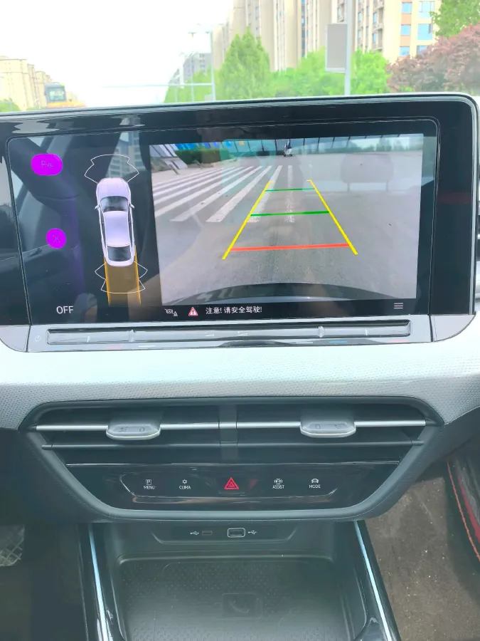 2023 Volkswagen Lamando 1.4T 150HP L4 7DCT,autocango,china used car exporter,china ev exporter,chinese used car exporter,chinese used ev exporter