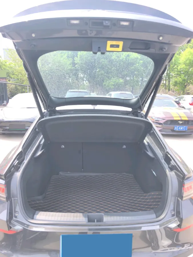 2023 Volkswagen Lamando 1.4T 150HP L4 7DCT,autocango,china used car exporter,china ev exporter,chinese used car exporter,chinese used ev exporter