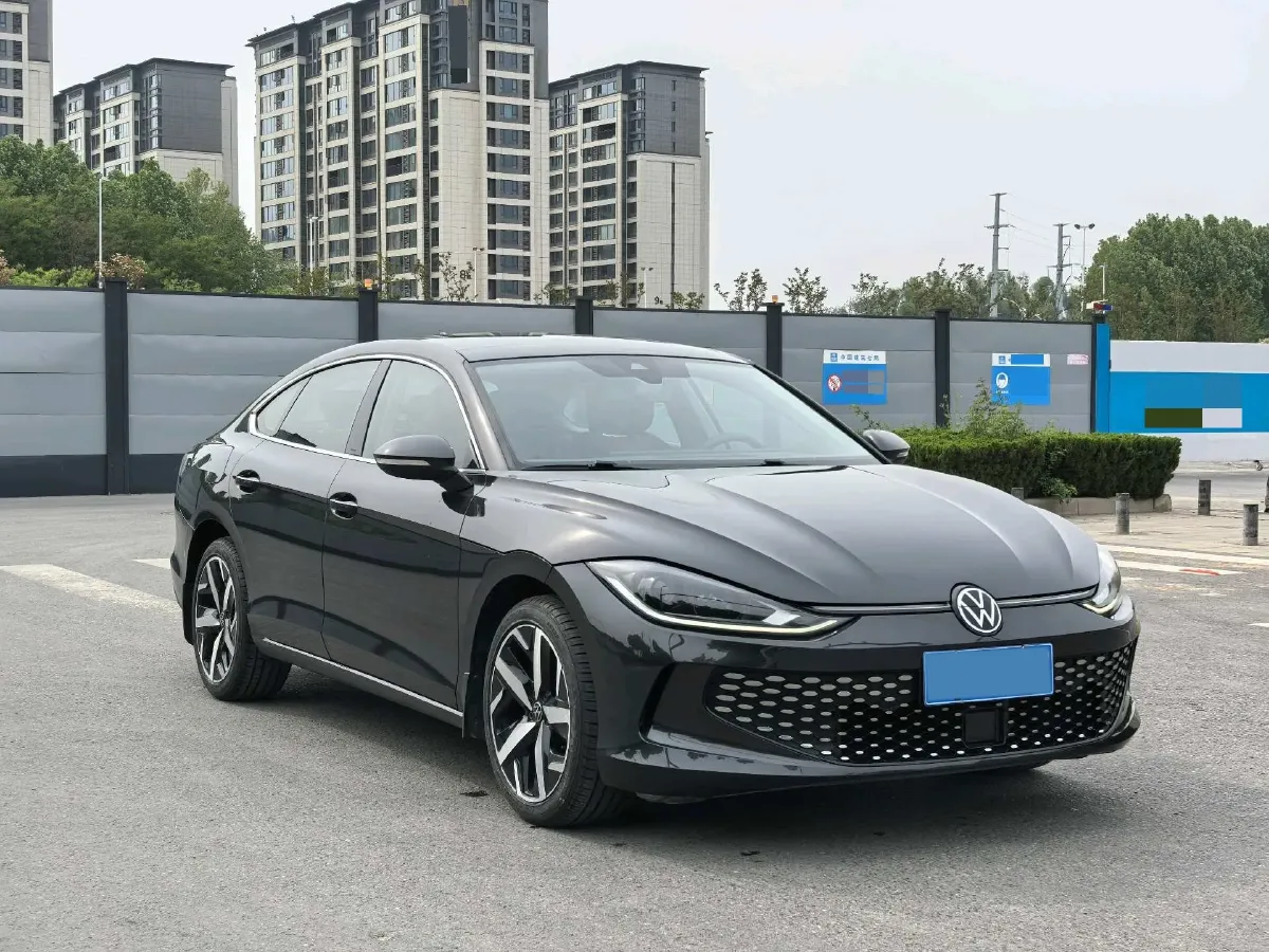 2023 Volkswagen Lamando 1.4T 150HP L4 7DCT,autocango,china used car exporter,china ev exporter,chinese used car exporter,chinese used ev exporter