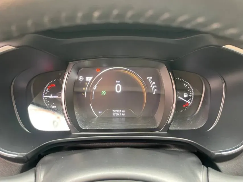 2018 Renault Koleos 2.5L 186HP L4 CVT,autocango,china used car exporter,china ev exporter,chinese used car exporter,chinese used ev exporter