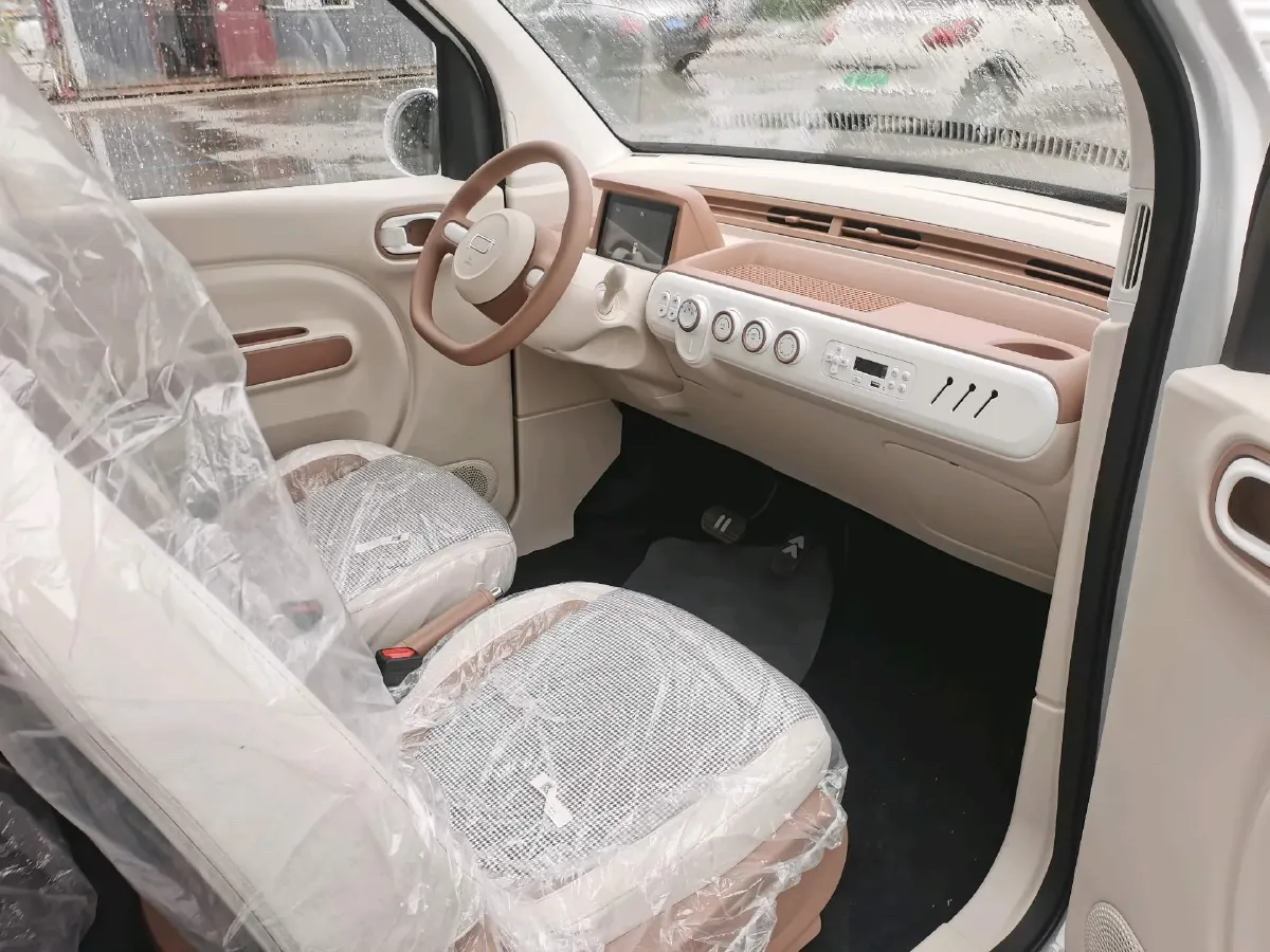 2025 Bestune Pony BEV 18.11KWH,autocango,china used car exporter,china ev exporter,chinese used car exporter,chinese used ev exporter