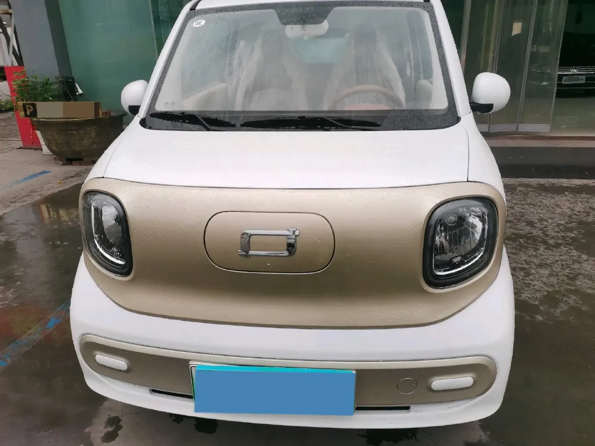 2025 Bestune Pony BEV 18.11KWH,autocango,china used car exporter,china ev exporter,chinese used car exporter,chinese used ev exporter