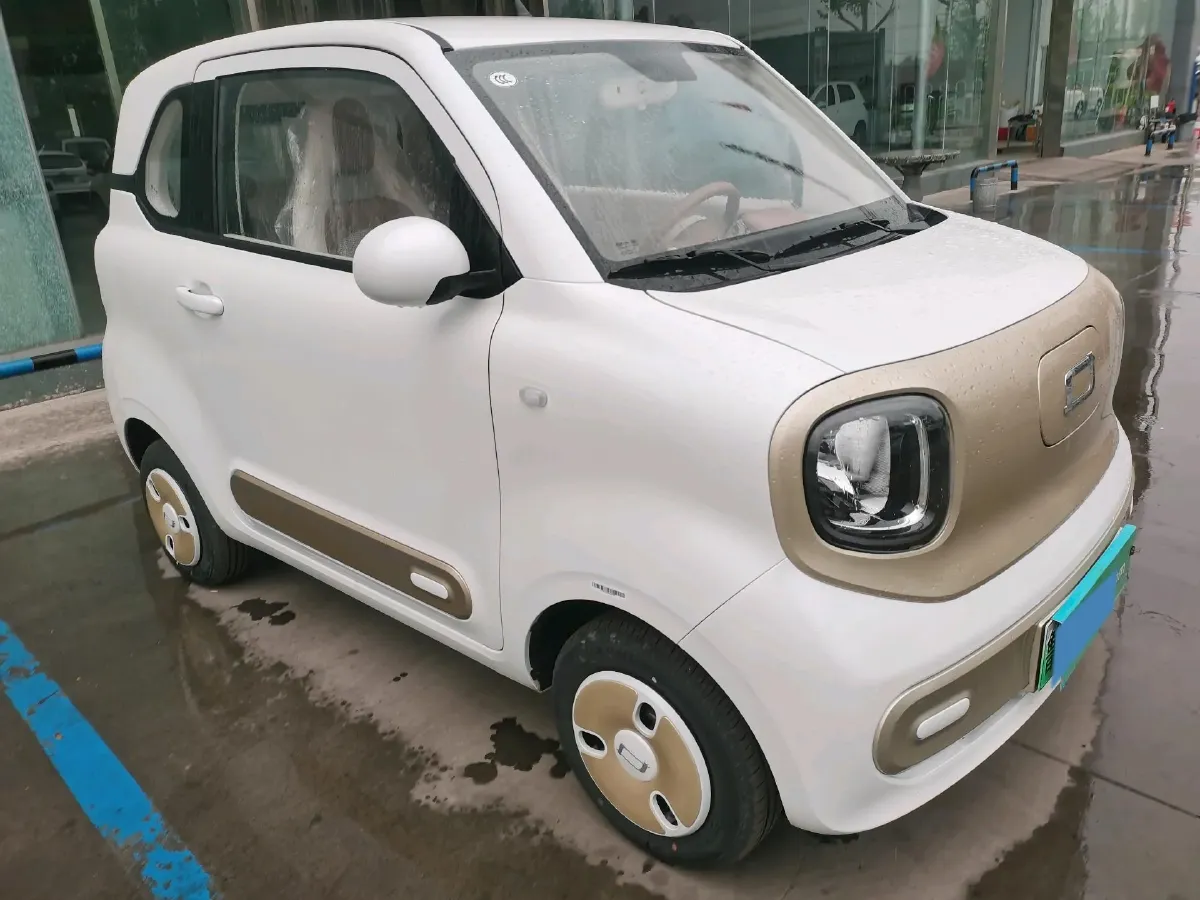 2025 Bestune Pony BEV 18.11KWH,autocango,china used car exporter,china ev exporter,chinese used car exporter,chinese used ev exporter