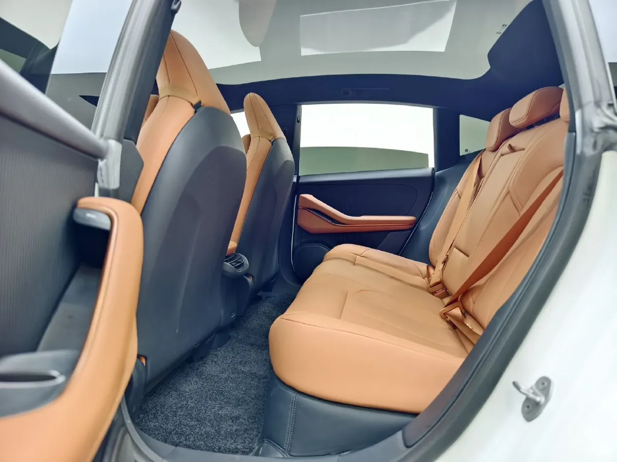 2022 JunTian HeiWuShi Youth 2.0T 203HP L4 6AT,autocango,china used car exporter,china ev exporter,chinese used car exporter,chinese used ev exporter