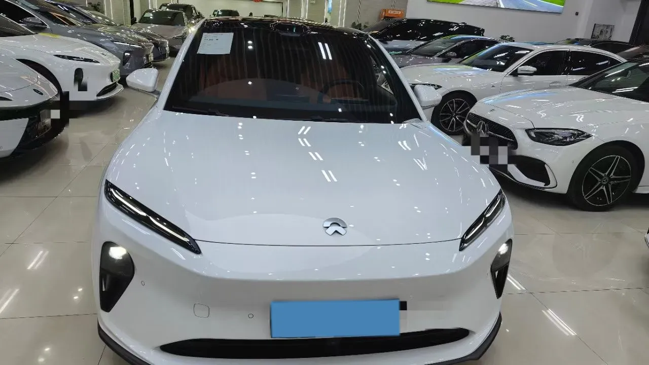 2022 JunTian HeiWuShi Youth 2.0T 203HP L4 6AT,autocango,china used car exporter,china ev exporter,chinese used car exporter,chinese used ev exporter