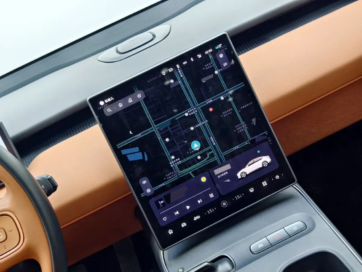 2022 JunTian HeiWuShi Youth 2.0T 203HP L4 6AT,autocango,china used car exporter,china ev exporter,chinese used car exporter,chinese used ev exporter