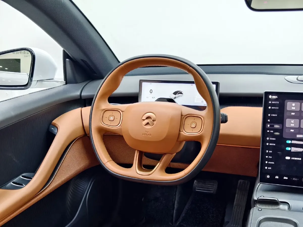 2022 JunTian HeiWuShi Youth 2.0T 203HP L4 6AT,autocango,china used car exporter,china ev exporter,chinese used car exporter,chinese used ev exporter