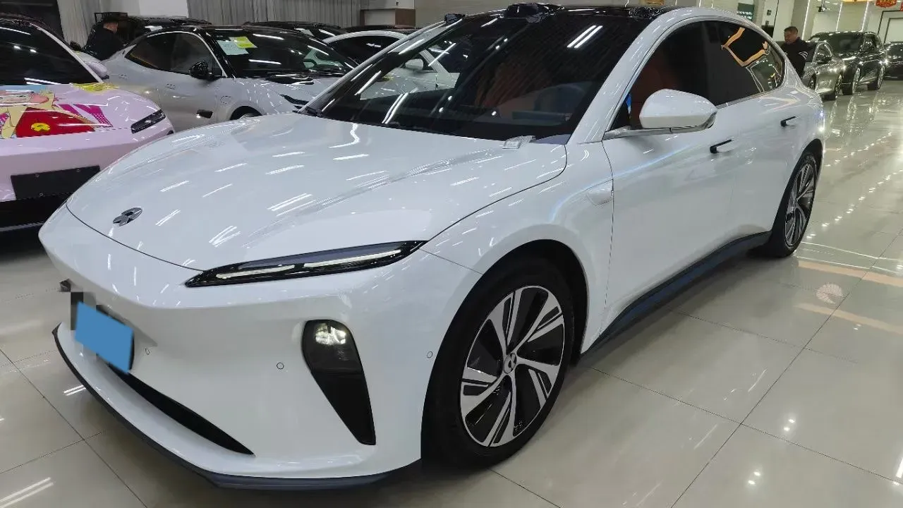 2022 JunTian HeiWuShi Youth 2.0T 203HP L4 6AT,autocango,china used car exporter,china ev exporter,chinese used car exporter,chinese used ev exporter