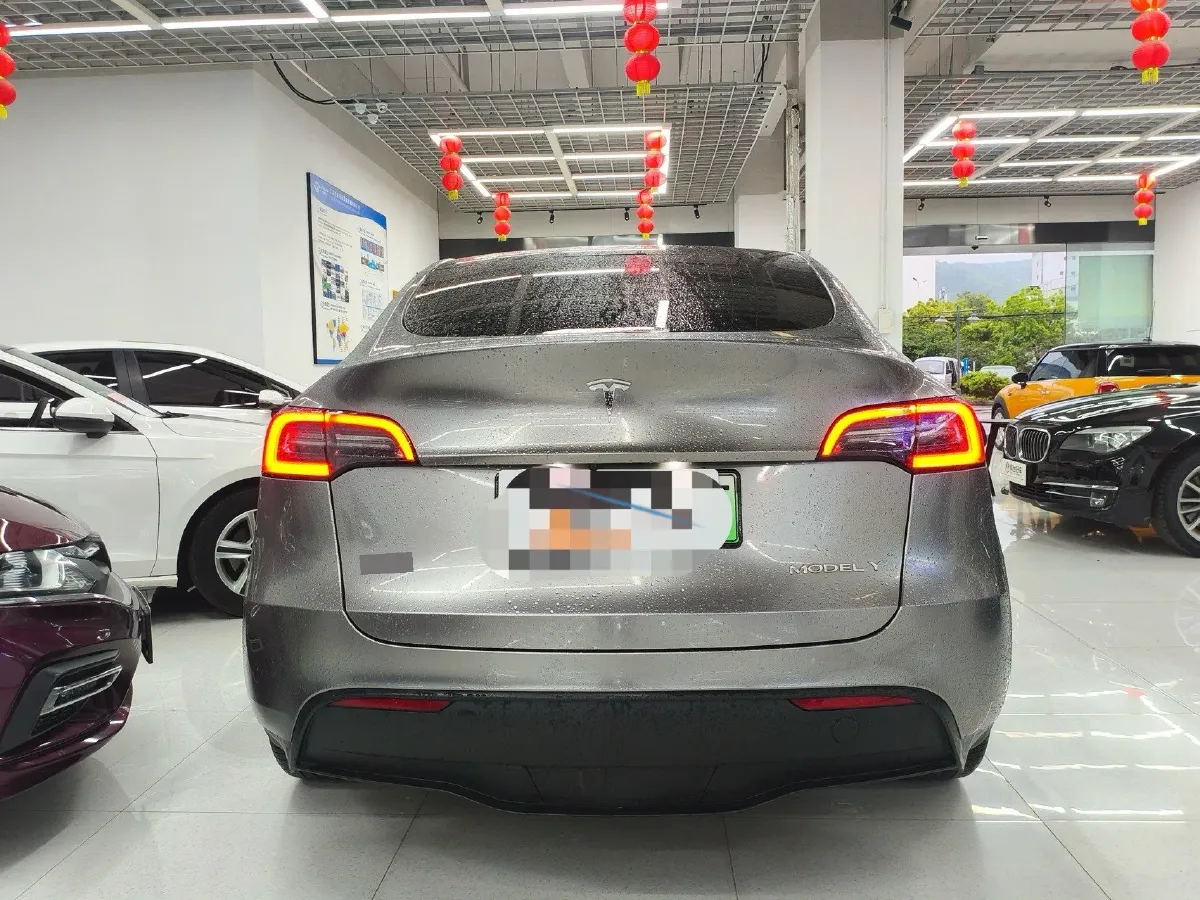2022 Tesla Model Y BEV 60KWH,autocango,china used car exporter,china ev exporter,chinese used car exporter,chinese used ev exporter