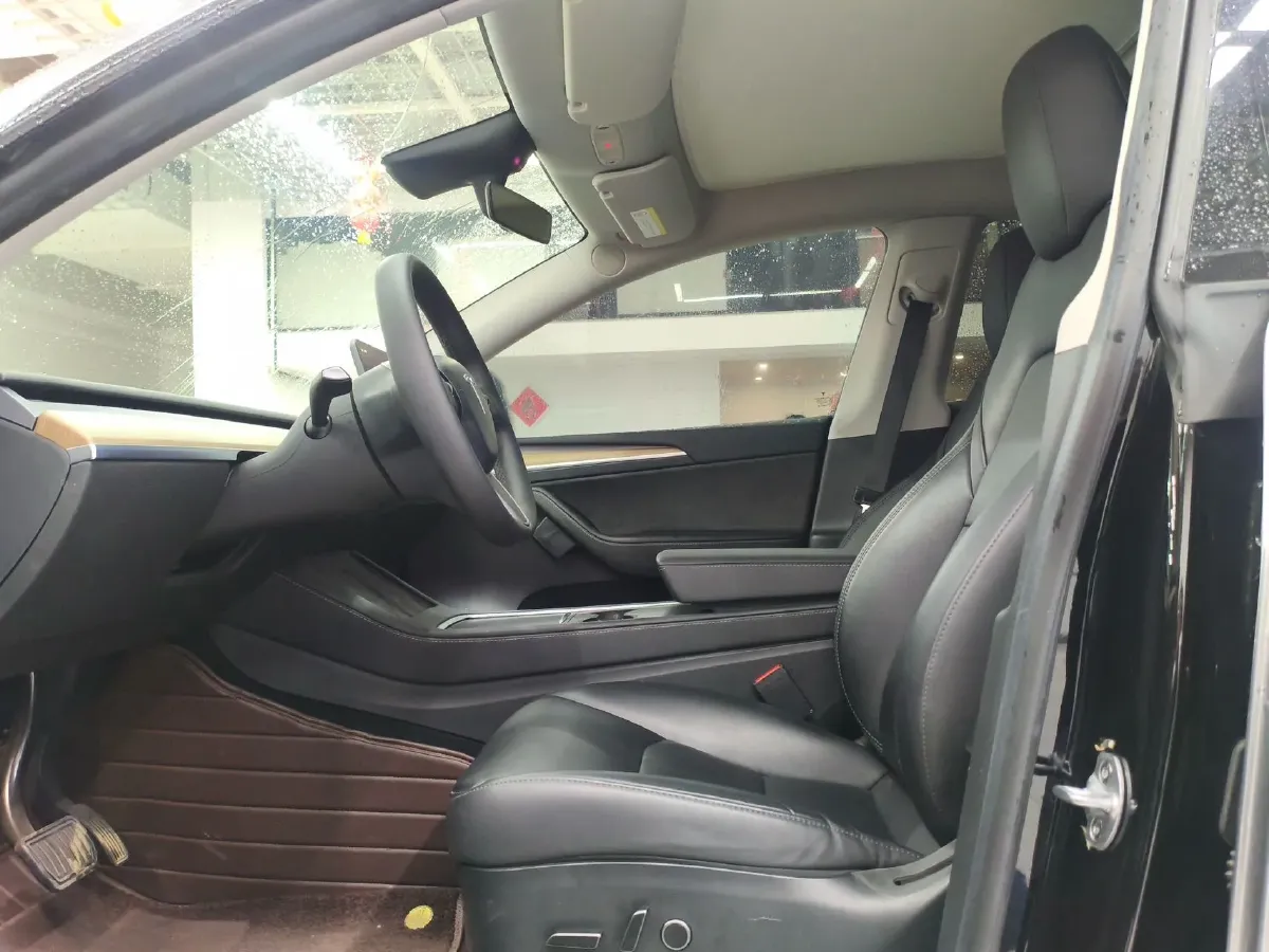 2022 Tesla Model Y BEV 60KWH,autocango,china used car exporter,china ev exporter,chinese used car exporter,chinese used ev exporter