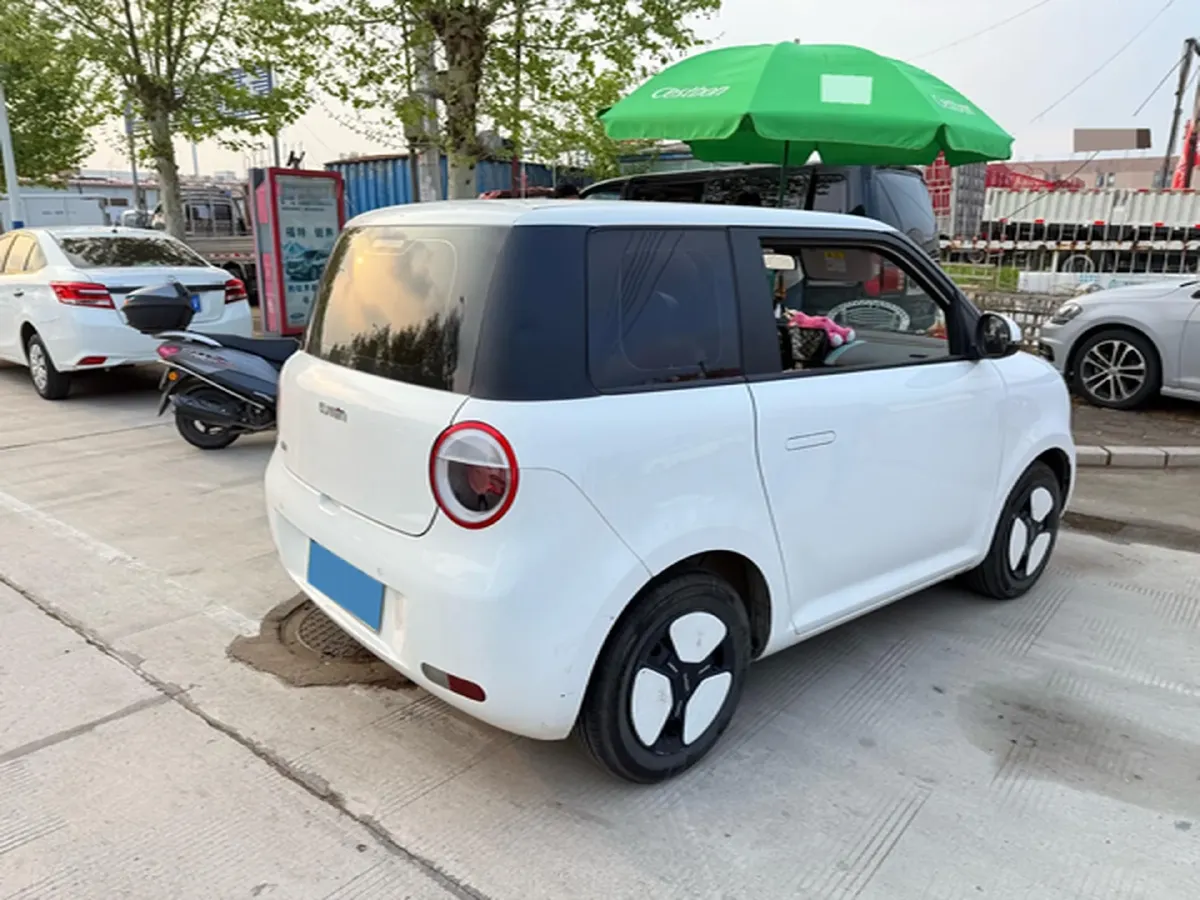 2022 Levdeo Mango BEV 17.28KWH,autocango,china used car exporter,china ev exporter,chinese used car exporter,chinese used ev exporter