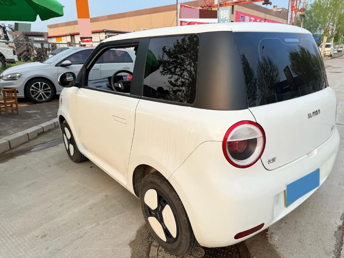 2022 Levdeo Mango BEV 17.28KWH,autocango,china used car exporter,china ev exporter,chinese used car exporter,chinese used ev exporter