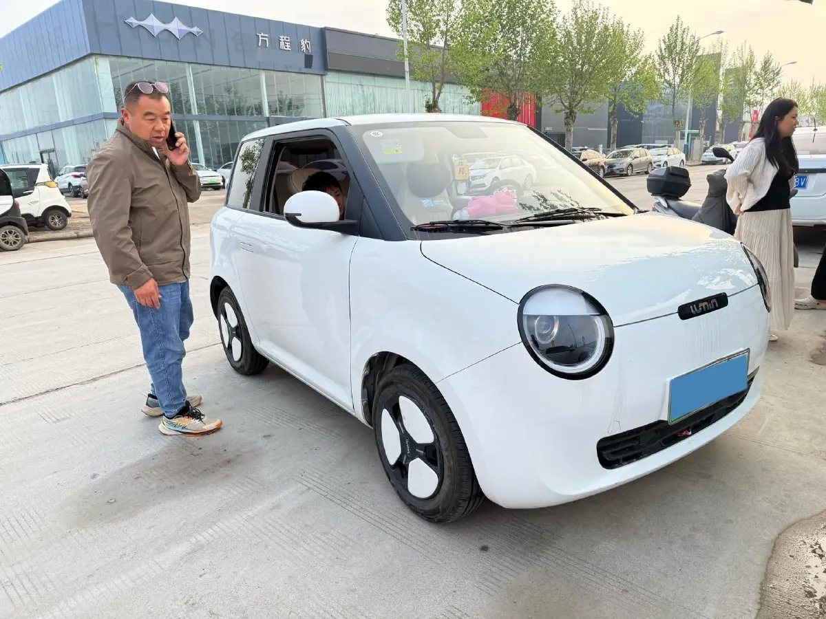 2022 Levdeo Mango BEV 17.28KWH,autocango,china used car exporter,china ev exporter,chinese used car exporter,chinese used ev exporter