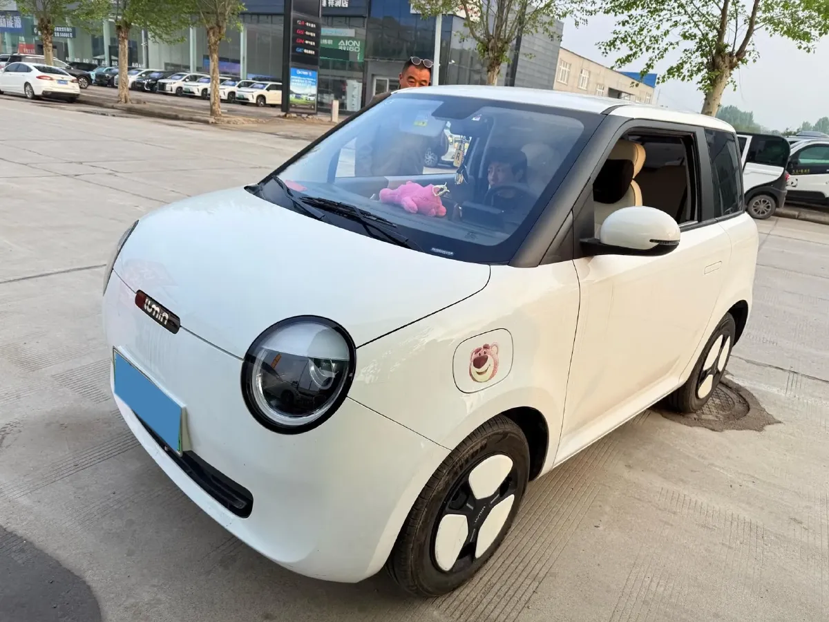 2022 Levdeo Mango BEV 17.28KWH,autocango,china used car exporter,china ev exporter,chinese used car exporter,chinese used ev exporter