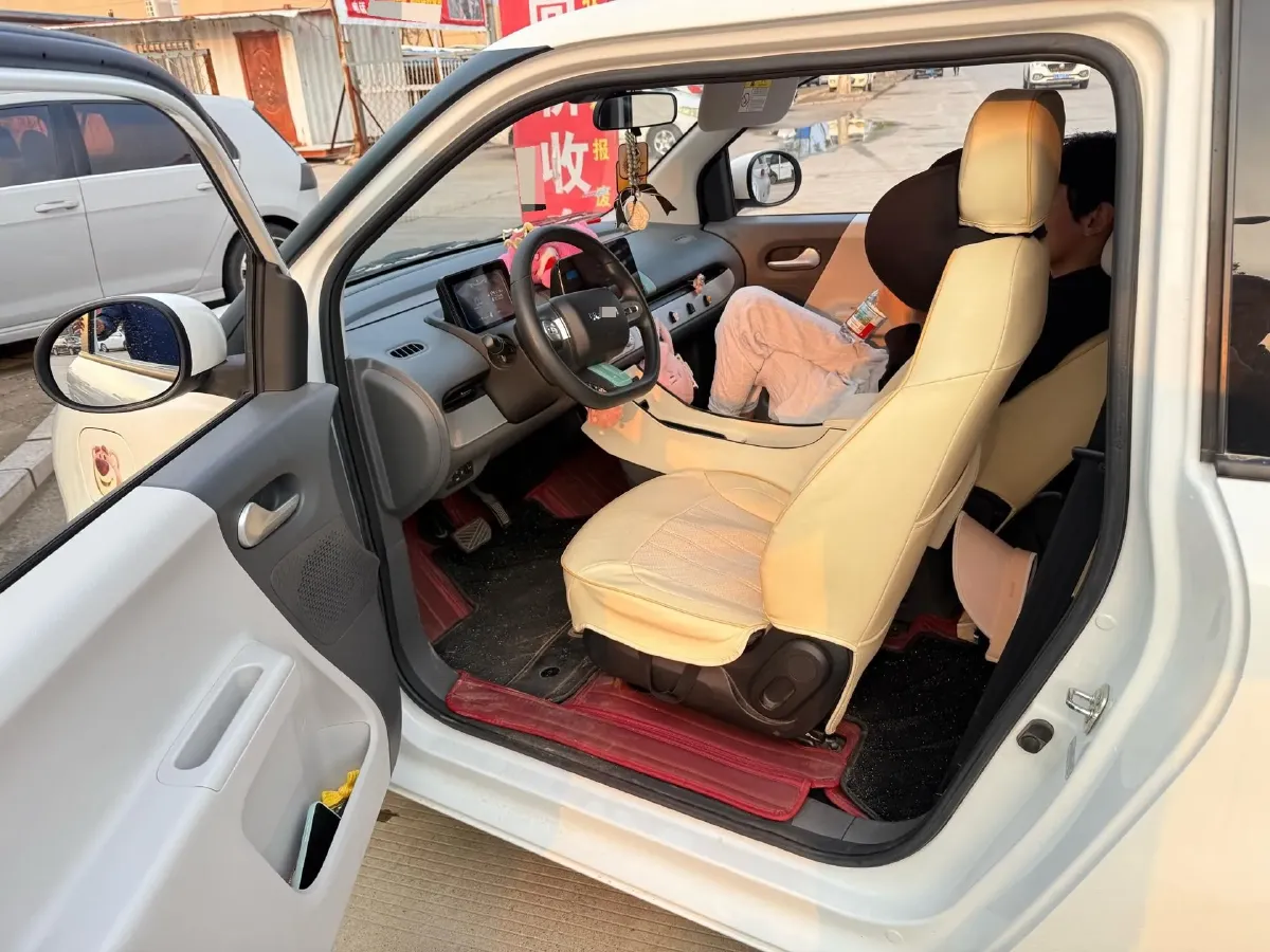 2022 Levdeo Mango BEV 17.28KWH,autocango,china used car exporter,china ev exporter,chinese used car exporter,chinese used ev exporter