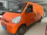 2022 WuLing RongGuang Mini Truck EV BEV 41.5KWH