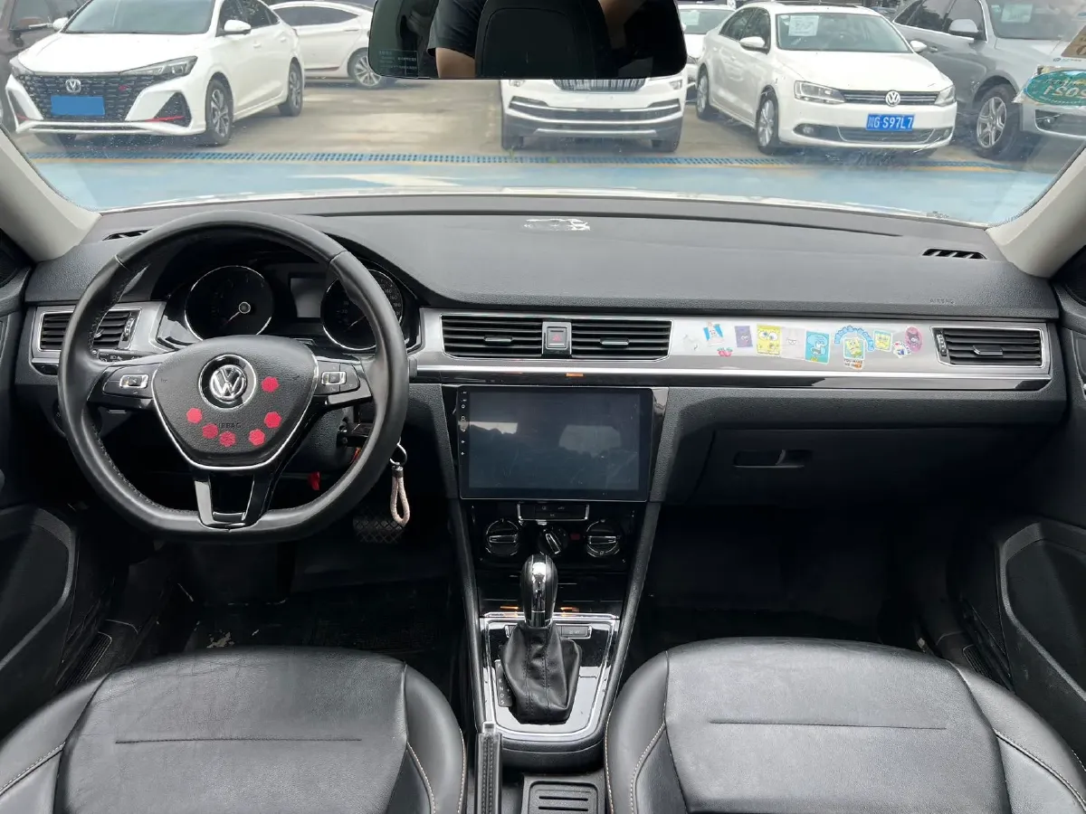 2018 Volkswagen Bora 1.5L 110HP L4 6AT,autocango,china used car exporter,china ev exporter,chinese used car exporter,chinese used ev exporter