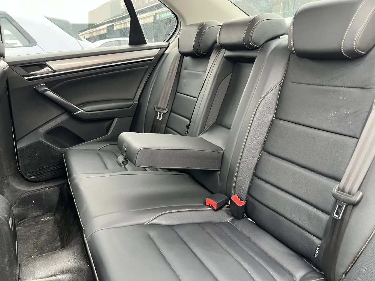 2018 Volkswagen Bora 1.5L 110HP L4 6AT,autocango,china used car exporter,china ev exporter,chinese used car exporter,chinese used ev exporter