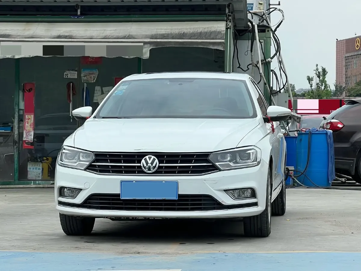 2018 Volkswagen Bora 1.5L 110HP L4 6AT,autocango,china used car exporter,china ev exporter,chinese used car exporter,chinese used ev exporter