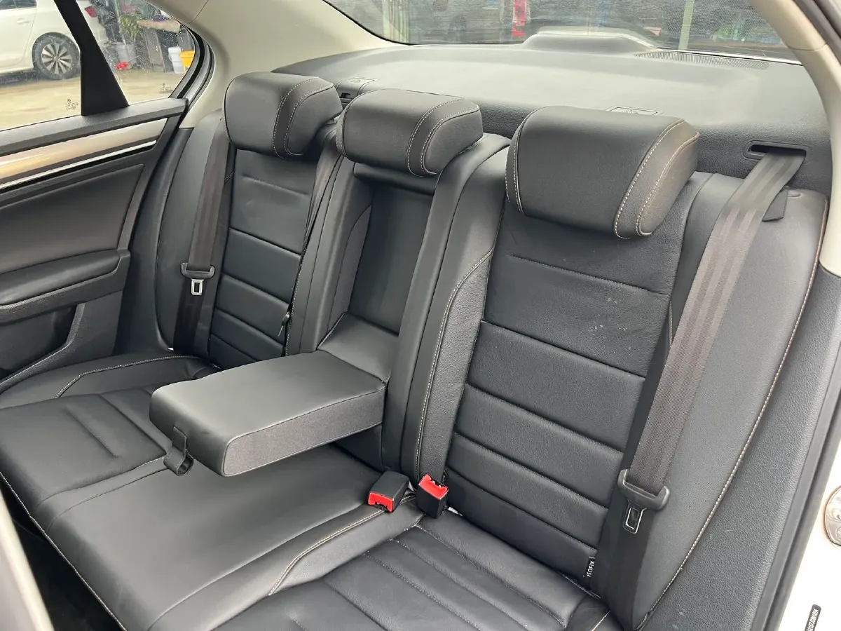 2018 Volkswagen Bora 1.5L 110HP L4 6AT,autocango,china used car exporter,china ev exporter,chinese used car exporter,chinese used ev exporter