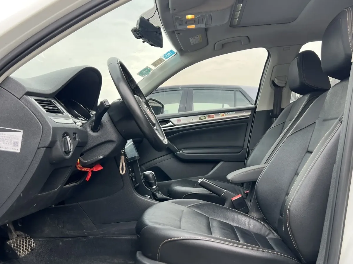 2018 Volkswagen Bora 1.5L 110HP L4 6AT,autocango,china used car exporter,china ev exporter,chinese used car exporter,chinese used ev exporter