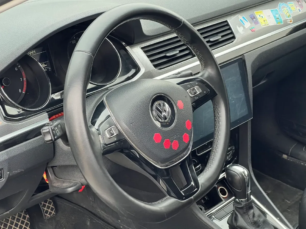 2018 Volkswagen Bora 1.5L 110HP L4 6AT,autocango,china used car exporter,china ev exporter,chinese used car exporter,chinese used ev exporter