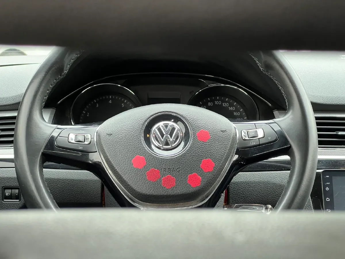 2018 Volkswagen Bora 1.5L 110HP L4 6AT,autocango,china used car exporter,china ev exporter,chinese used car exporter,chinese used ev exporter