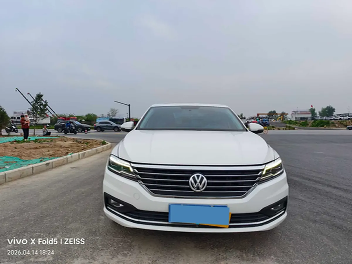 2019 Volkswagen Sagitar 1.2T 116HP L4 7DCT,autocango,china used car exporter,china ev exporter,chinese used car exporter,chinese used ev exporter