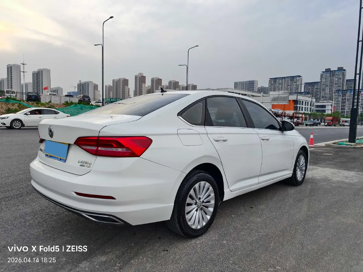 2019 Volkswagen Sagitar 1.2T 116HP L4 7DCT,autocango,china used car exporter,china ev exporter,chinese used car exporter,chinese used ev exporter